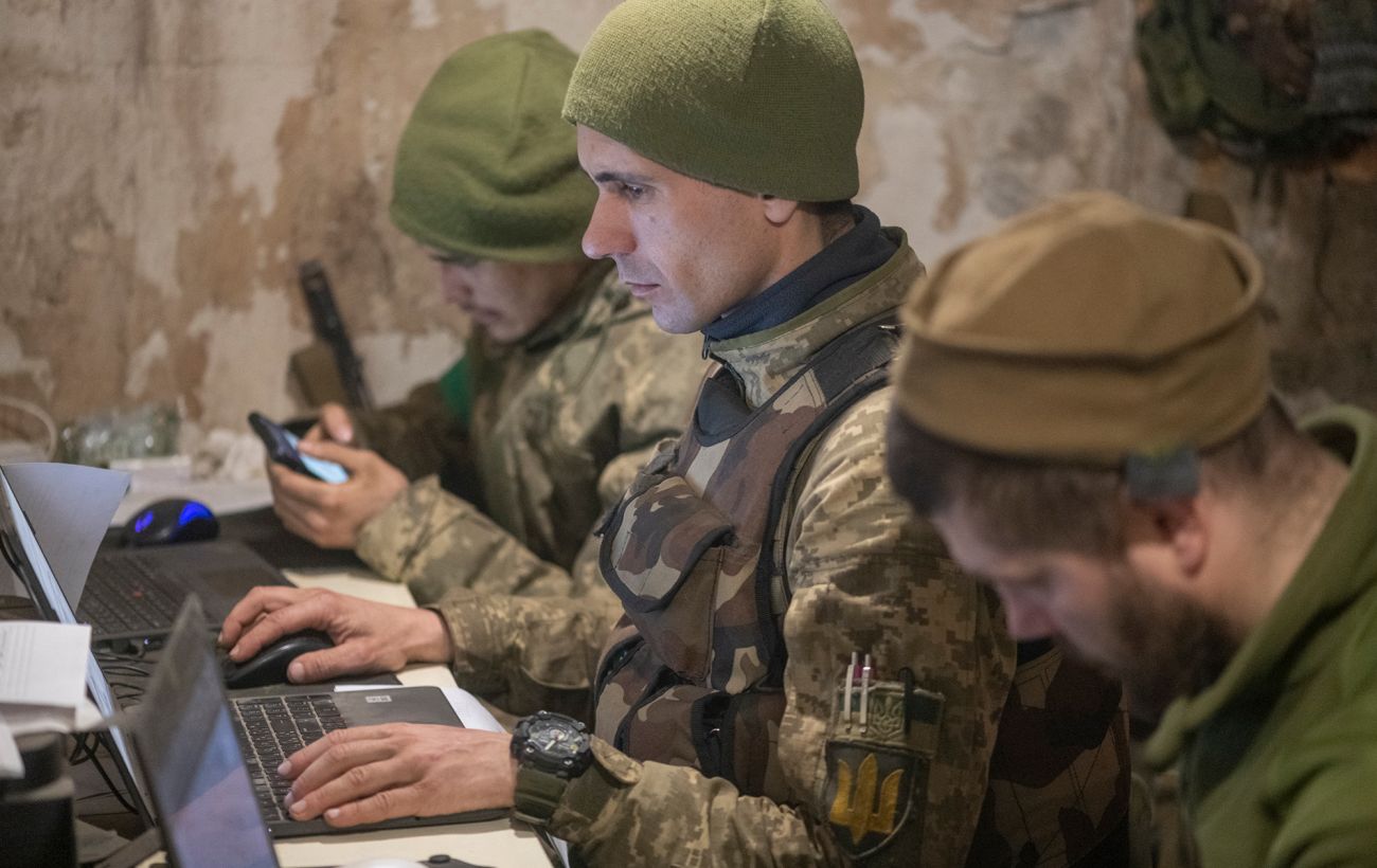 Зображення