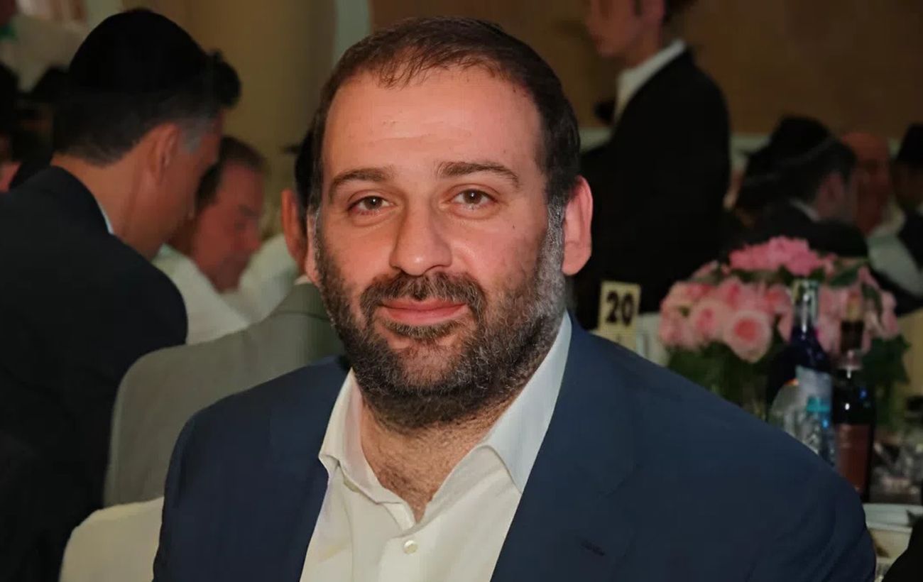 Зображення