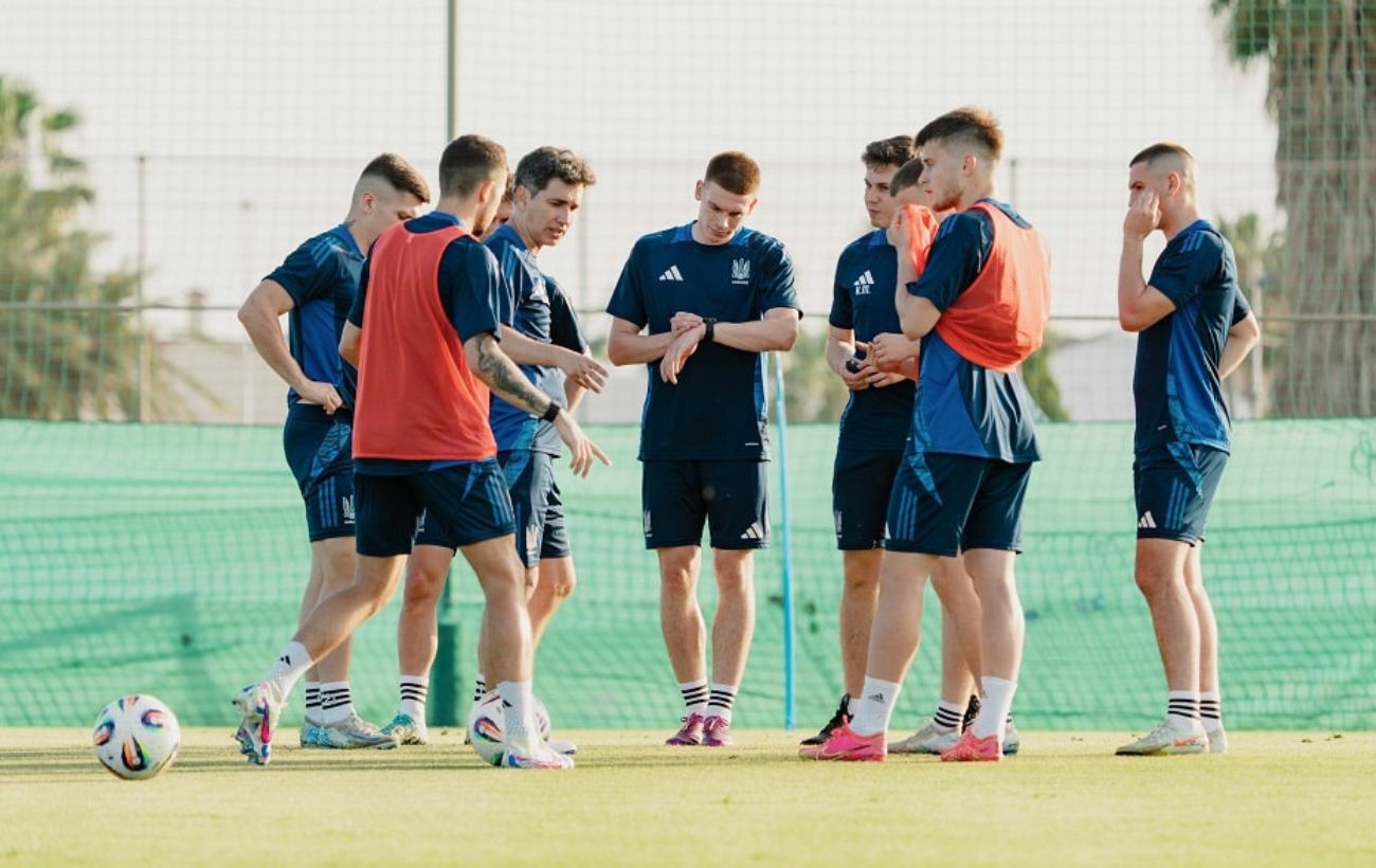 Зображення