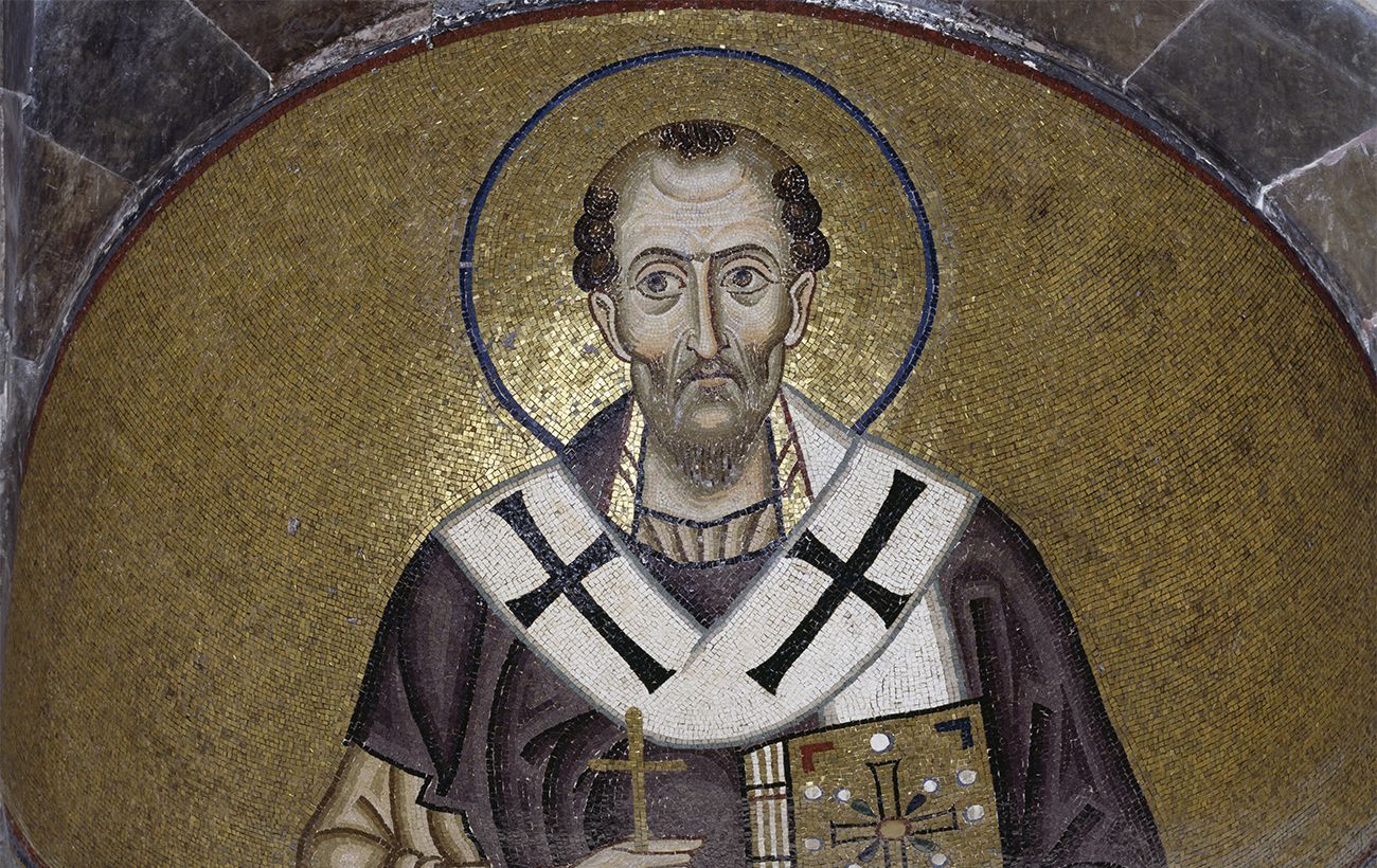 Зображення