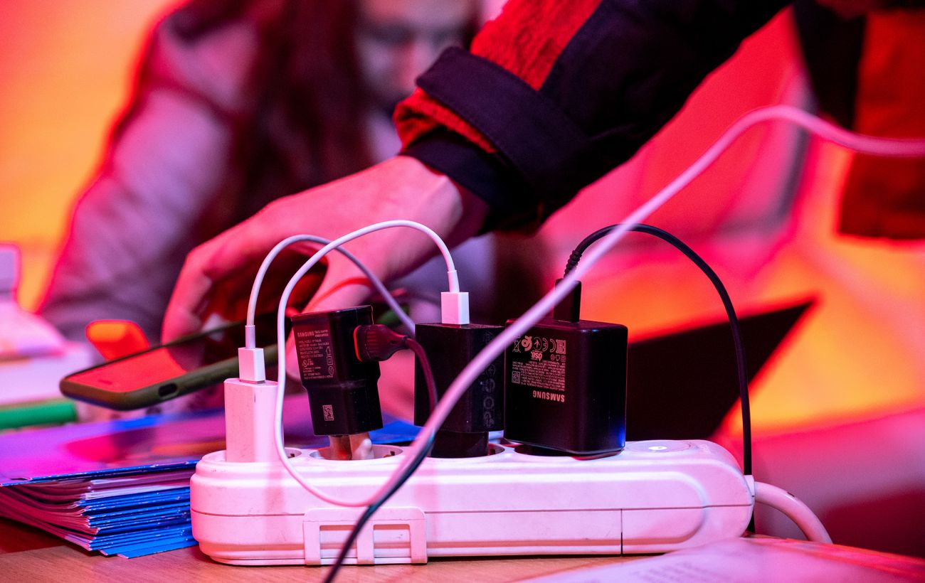 Зображення