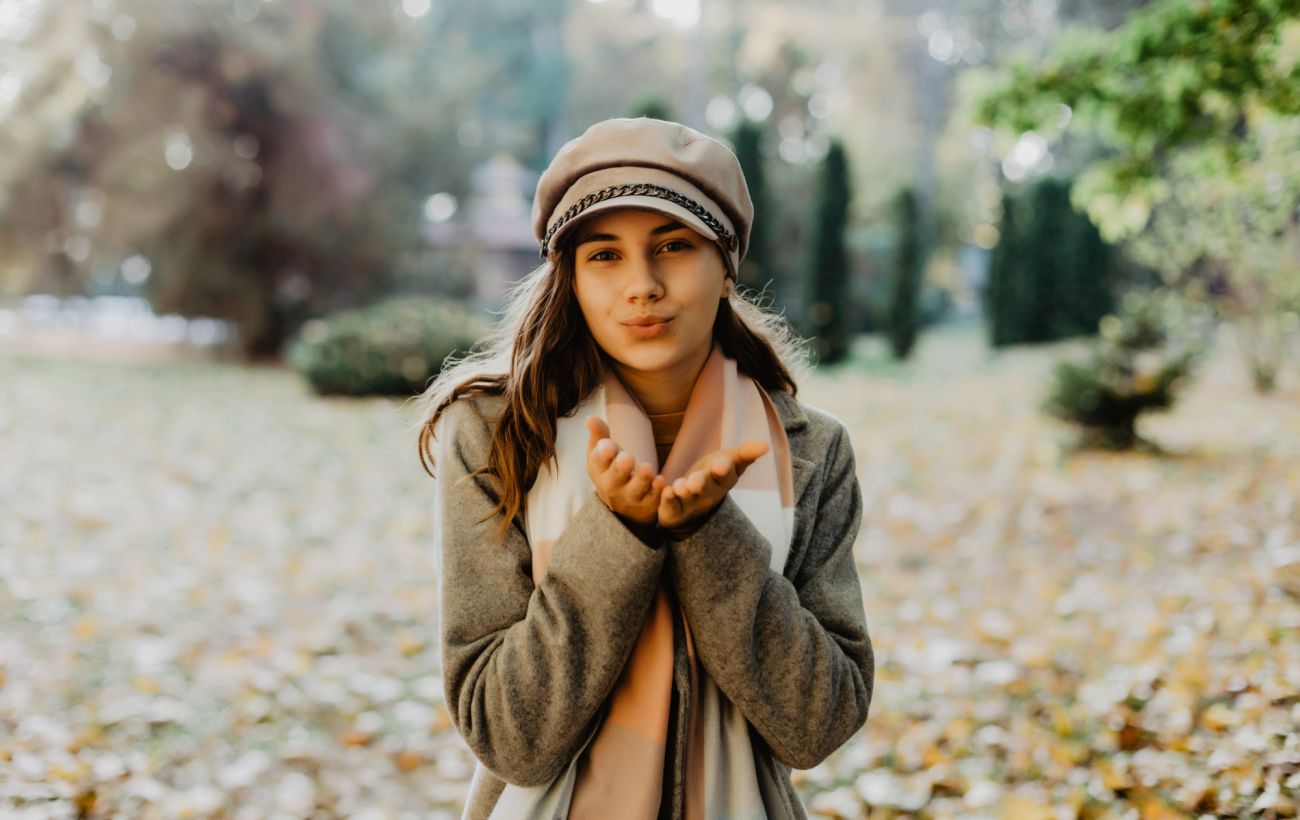 Зображення