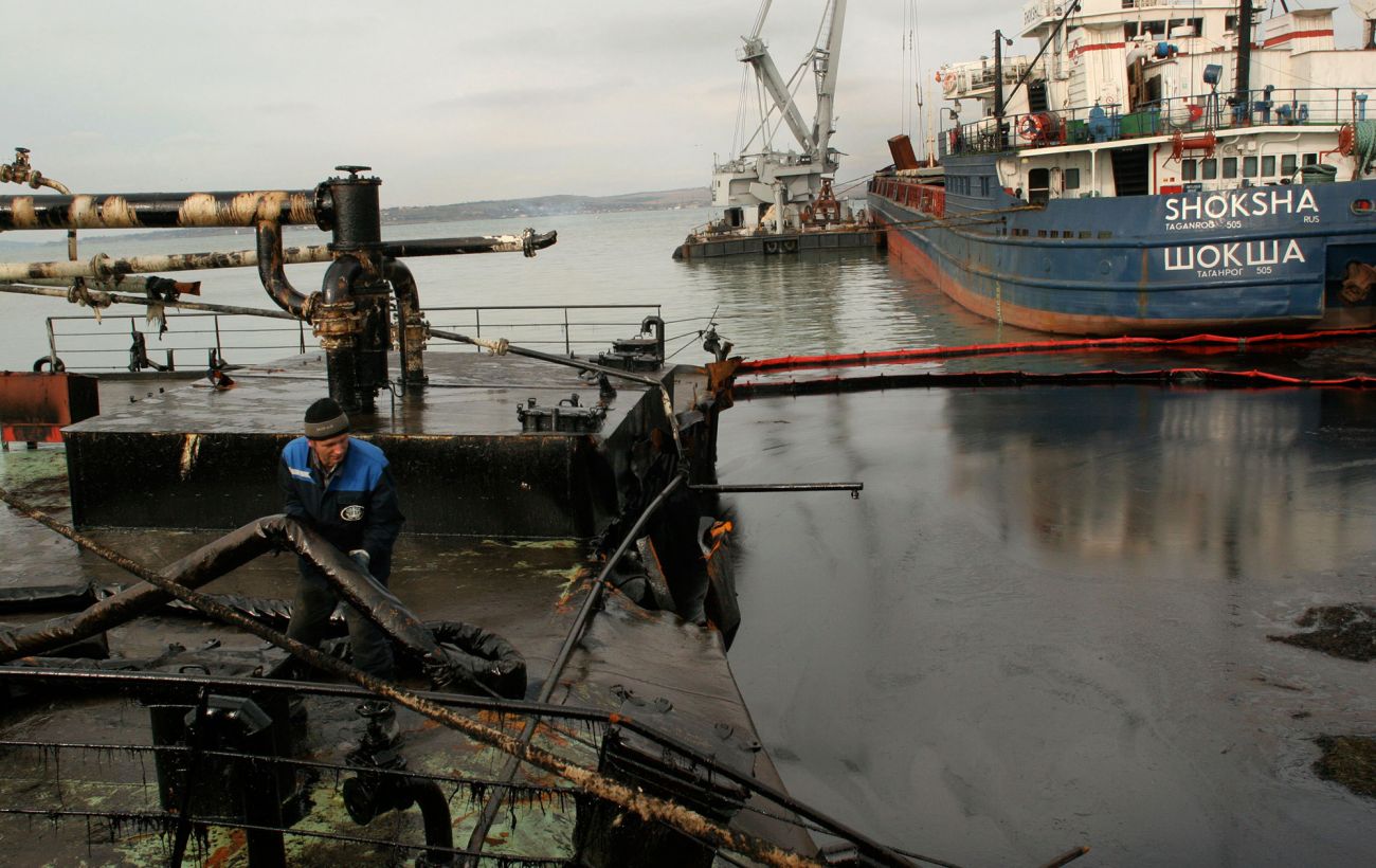 Зображення