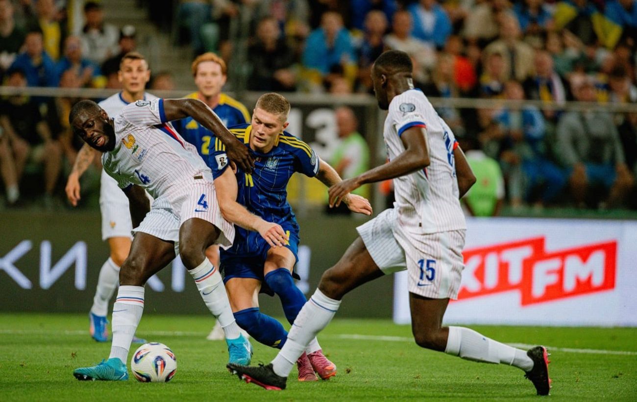 Зображення