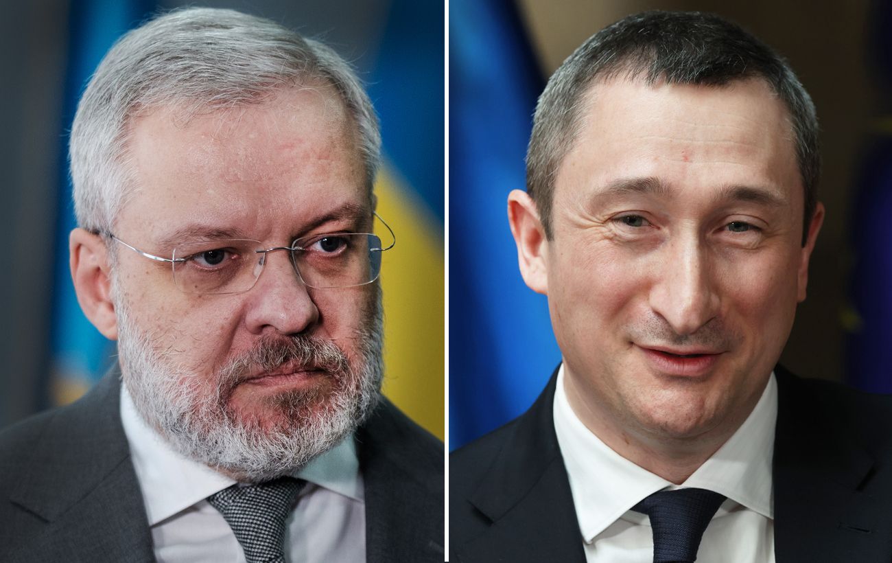 Зображення