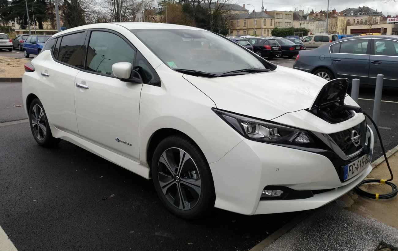 Зображення