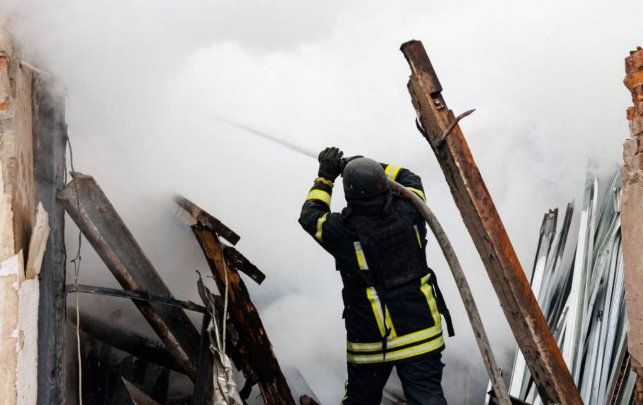 Зображення