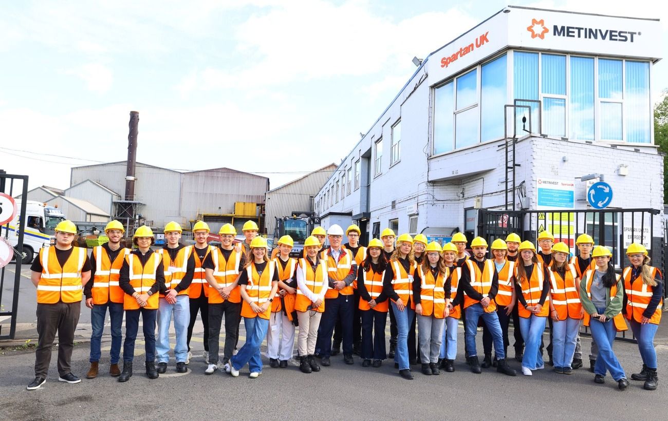 Зображення