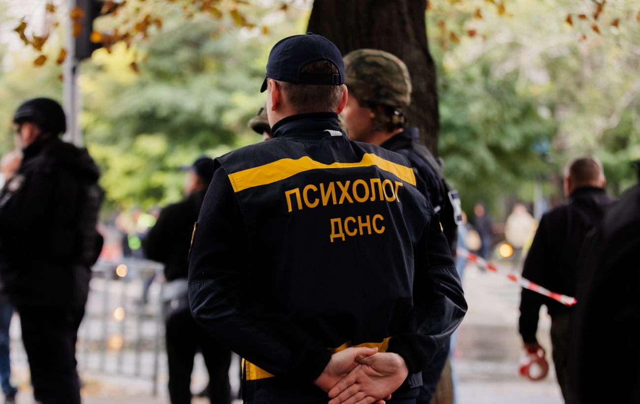 Зображення