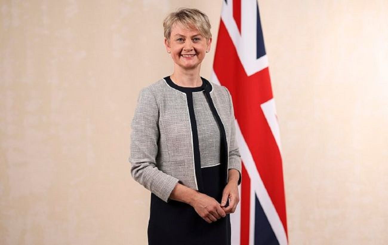 Зображення