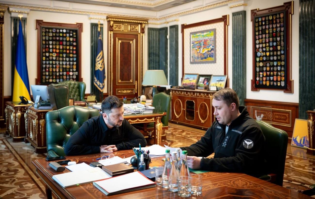 Зображення