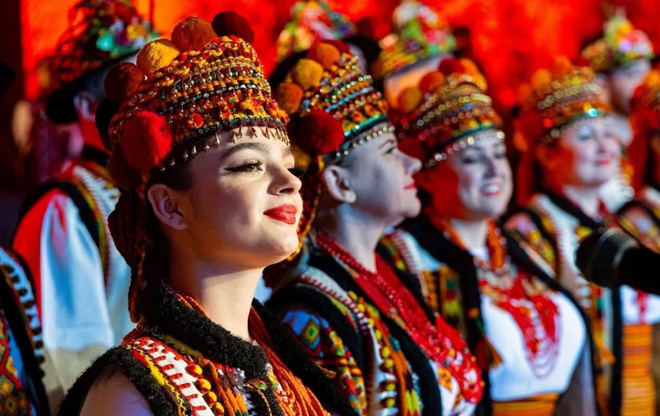 Зображення