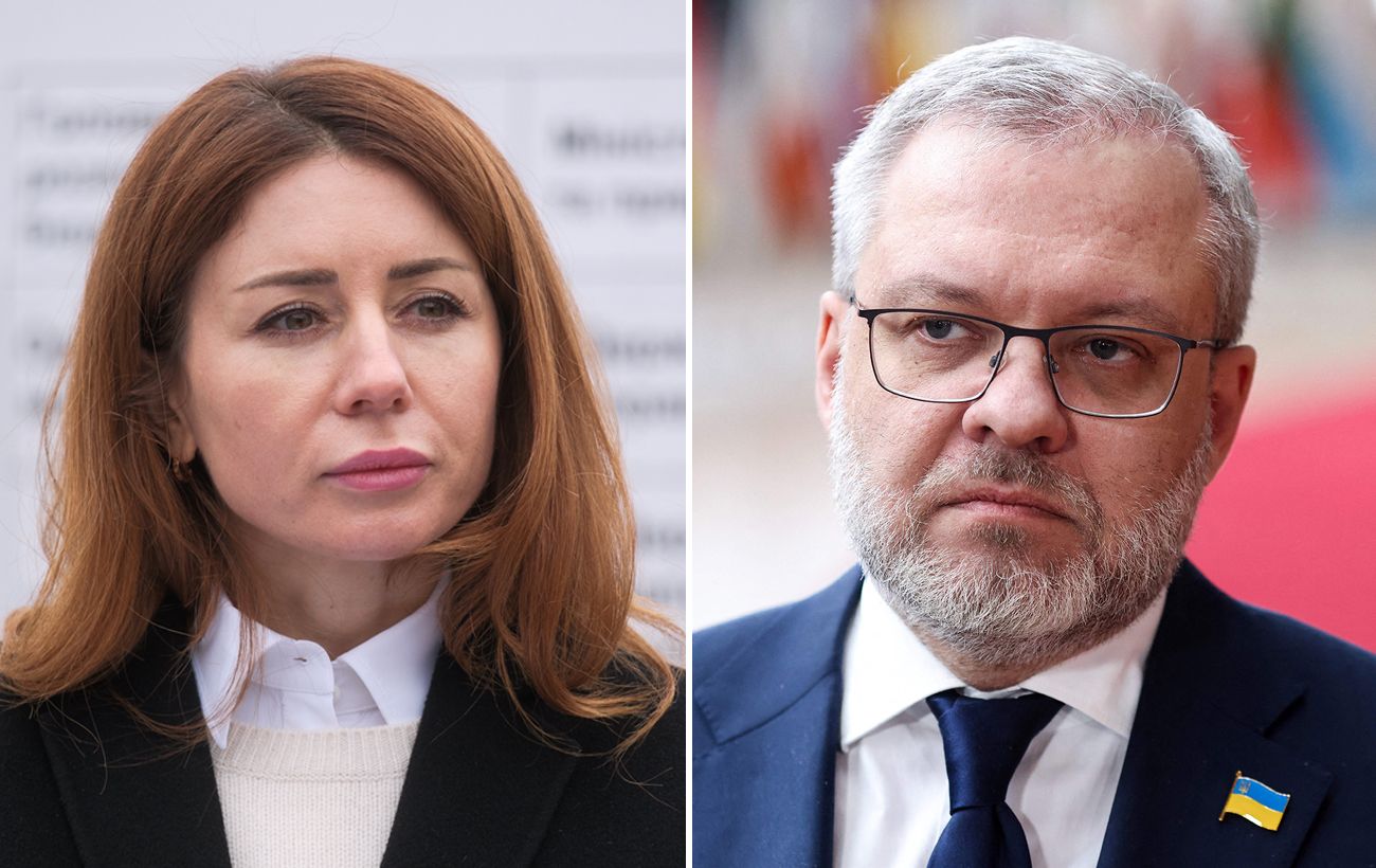 Зображення