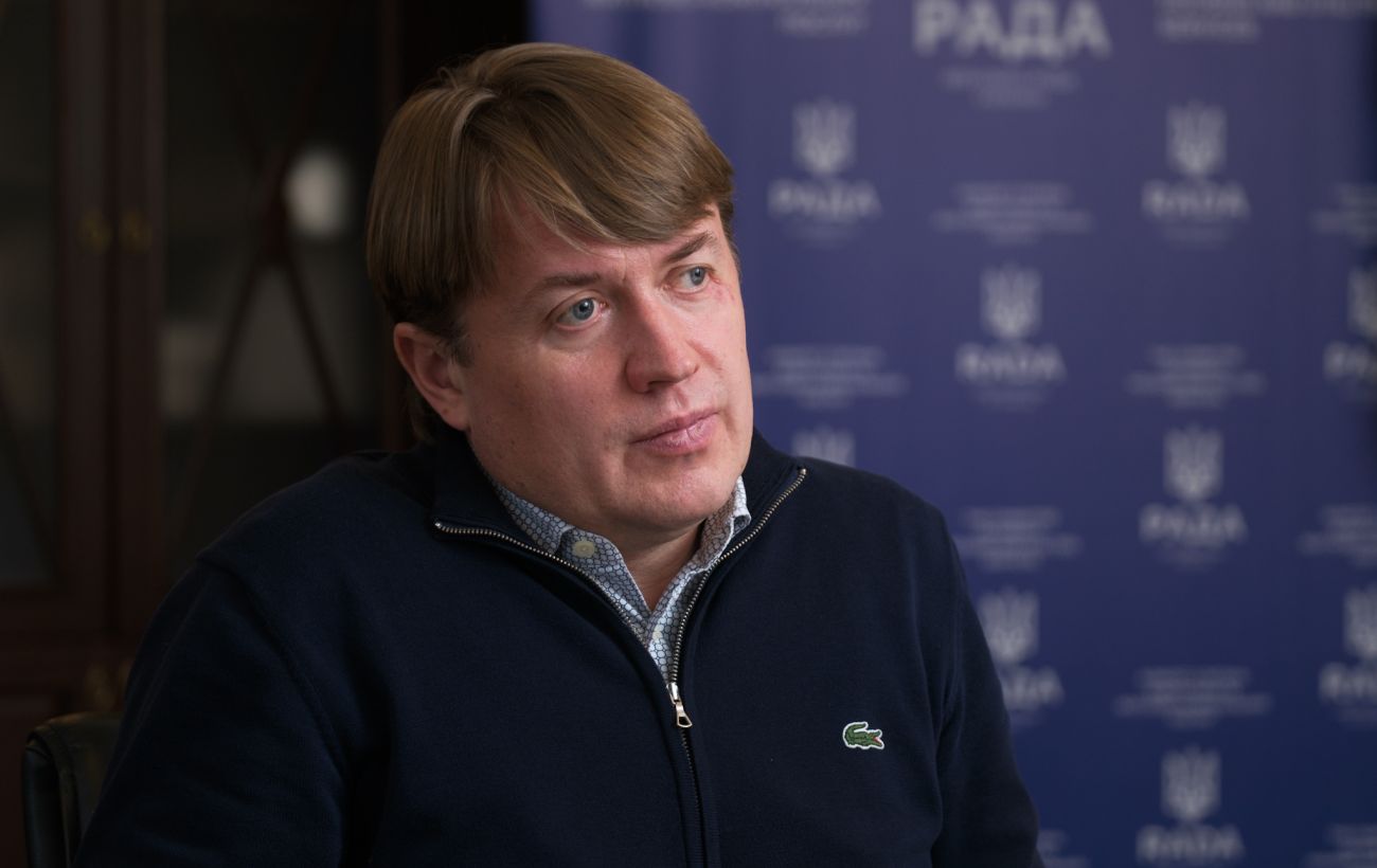 Зображення