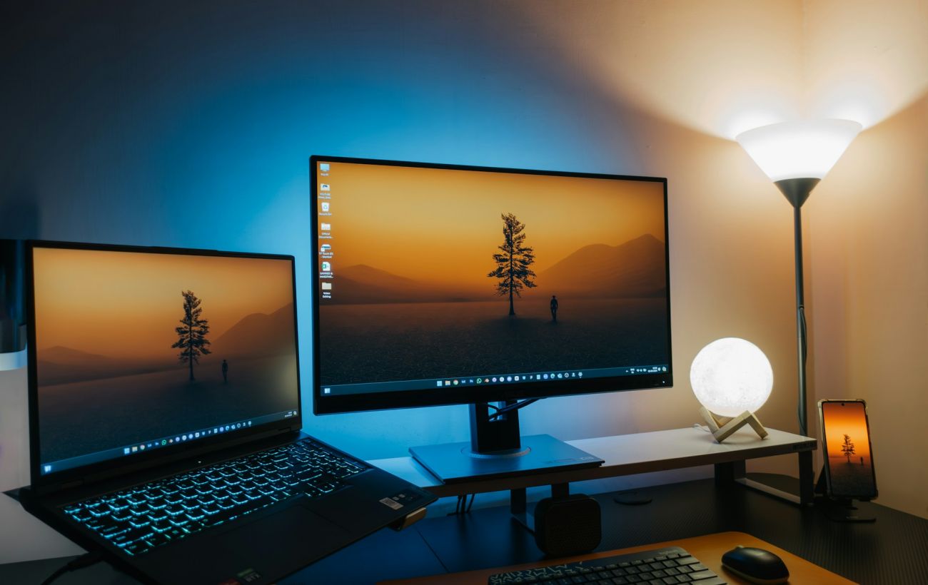 Зображення