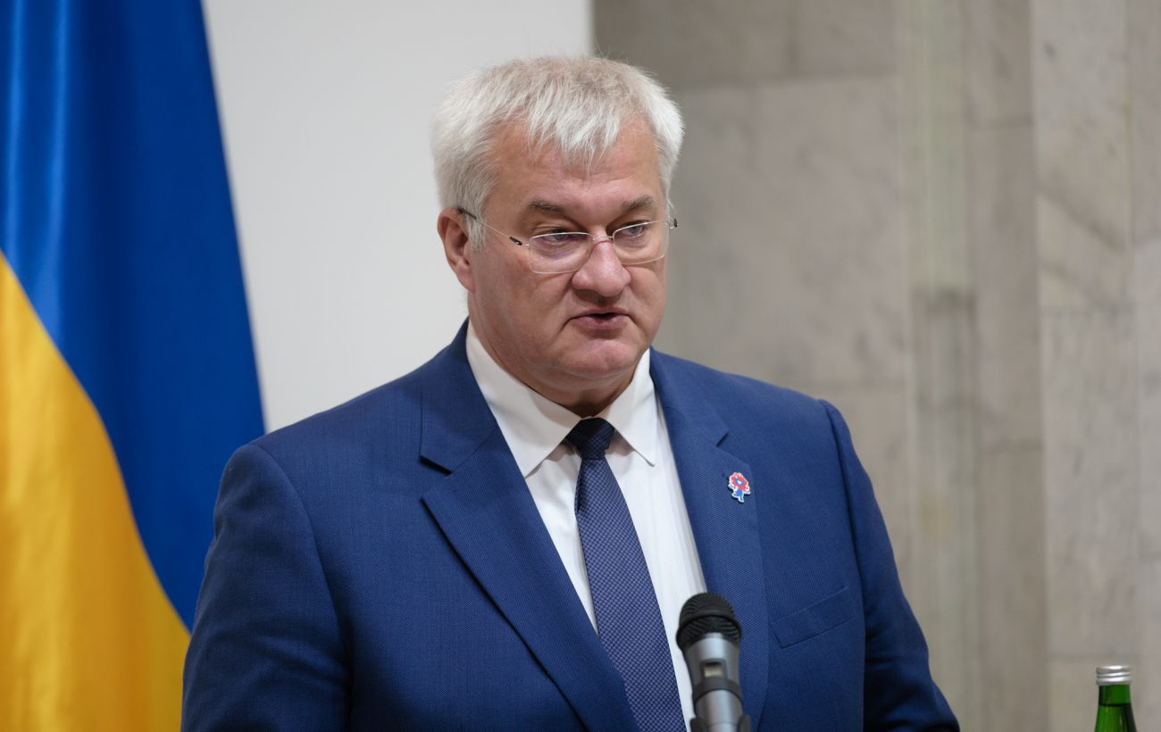 Зображення