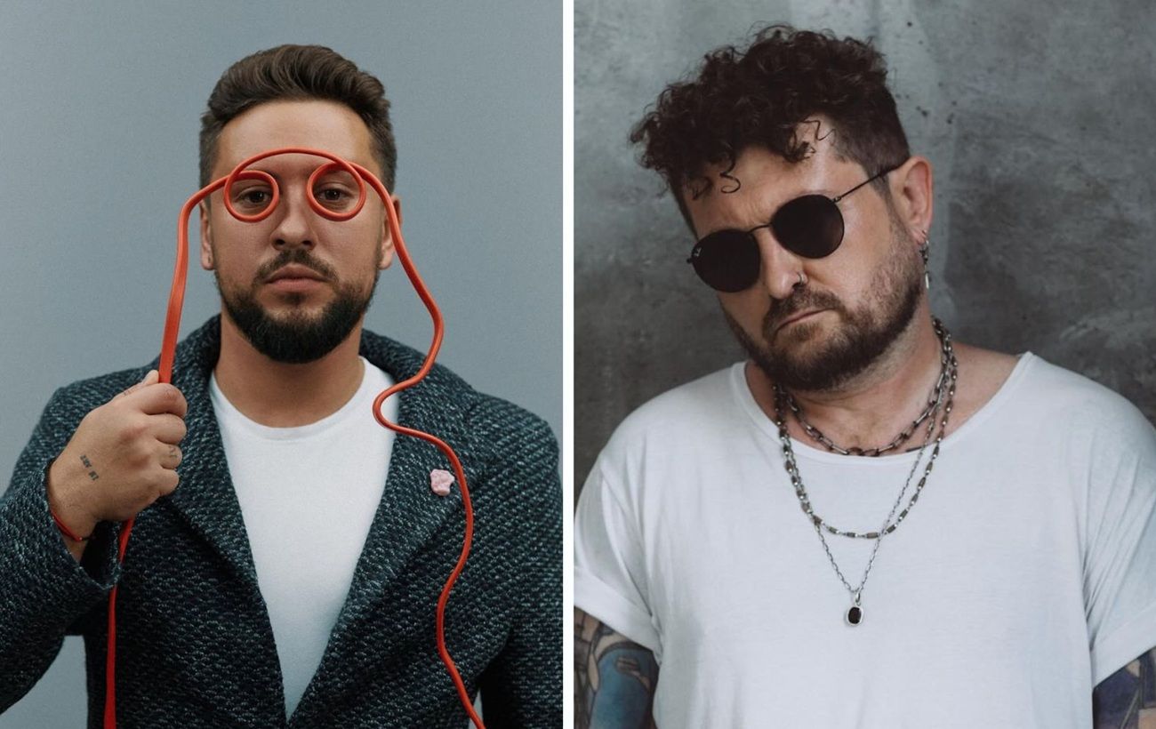 Зображення