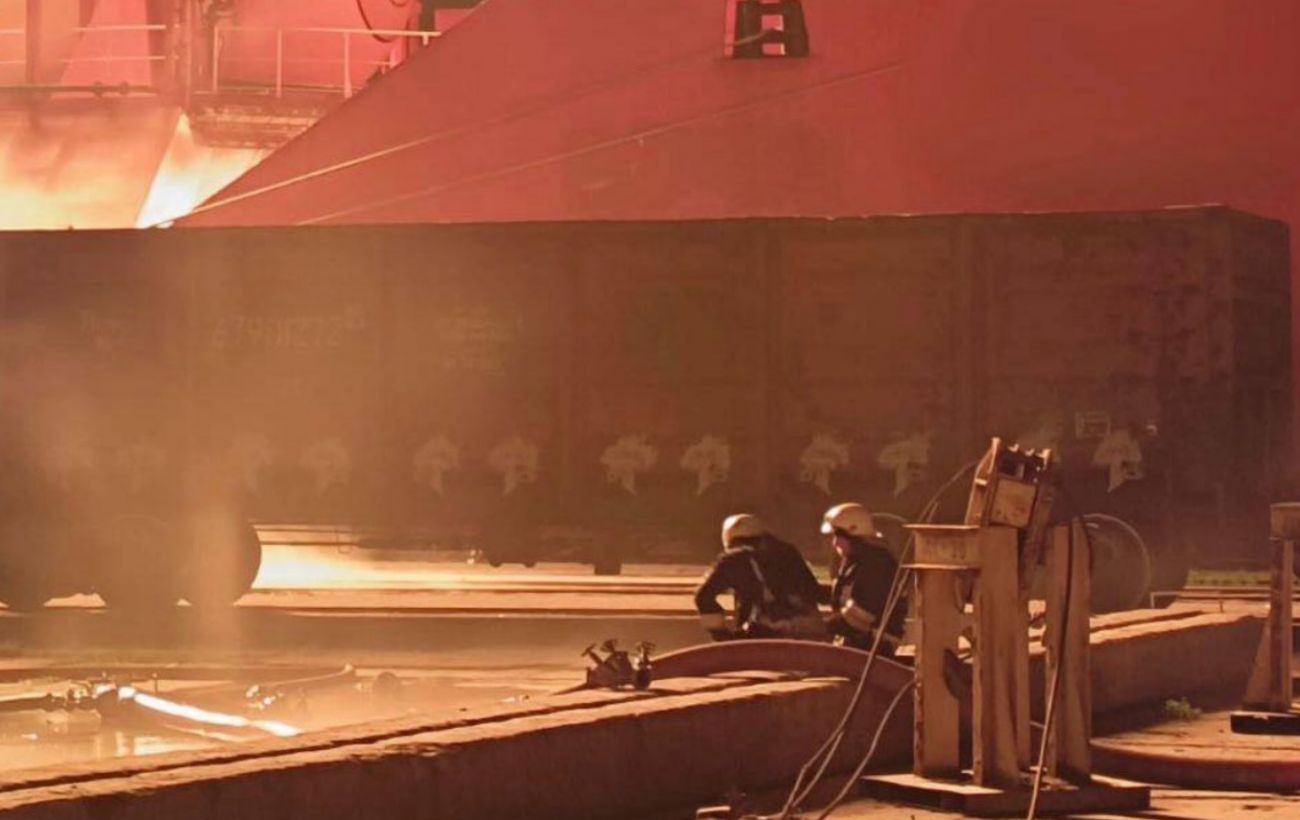 Зображення