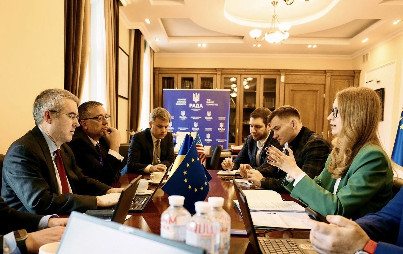 Зображення