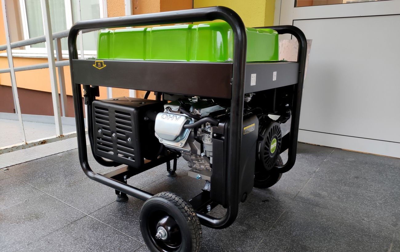 Зображення