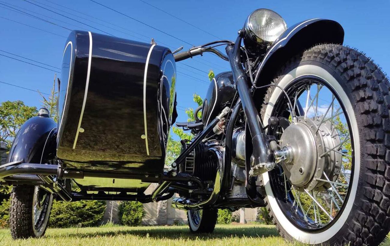 Зображення