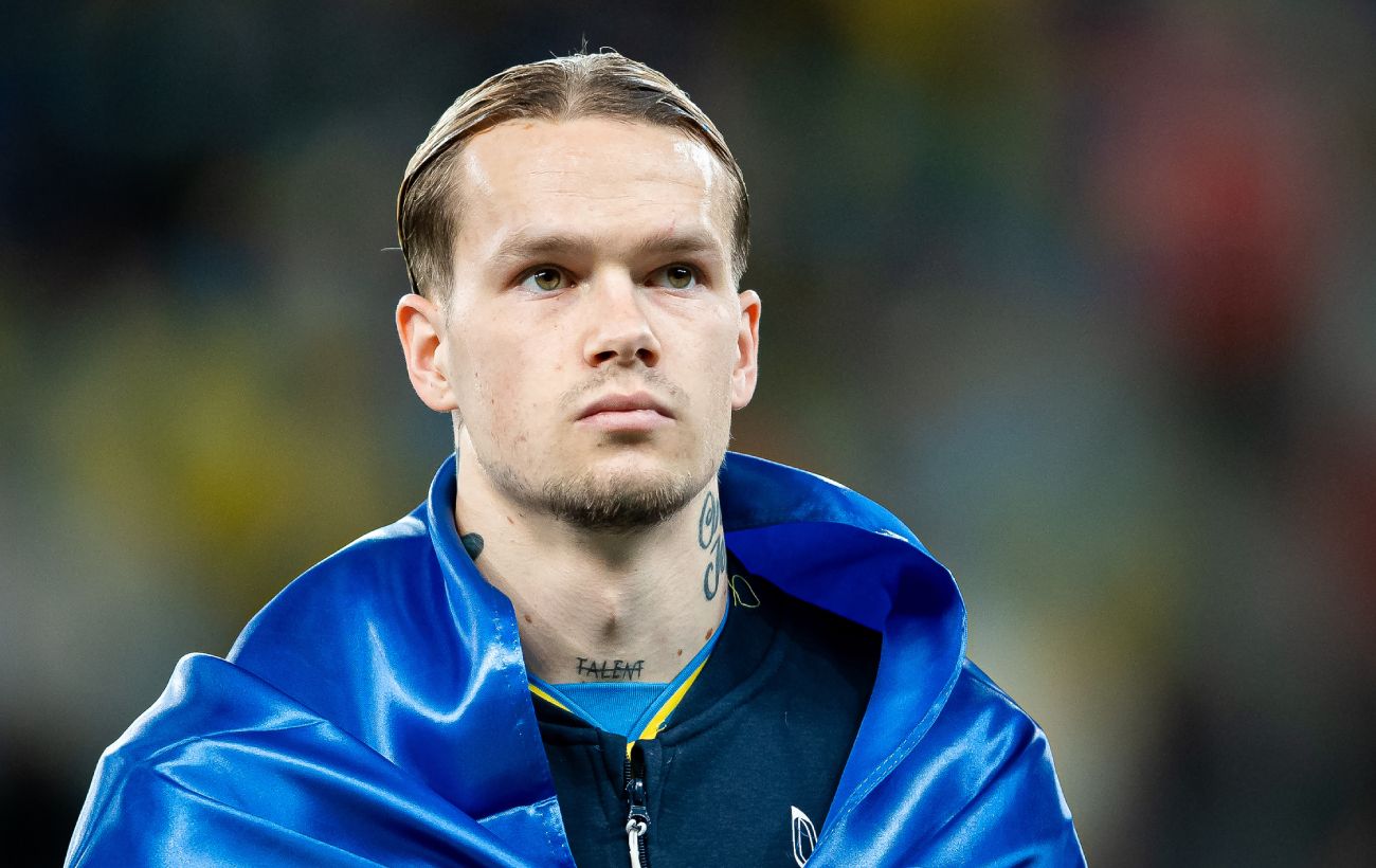 Зображення