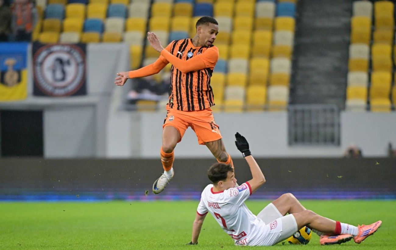 Зображення