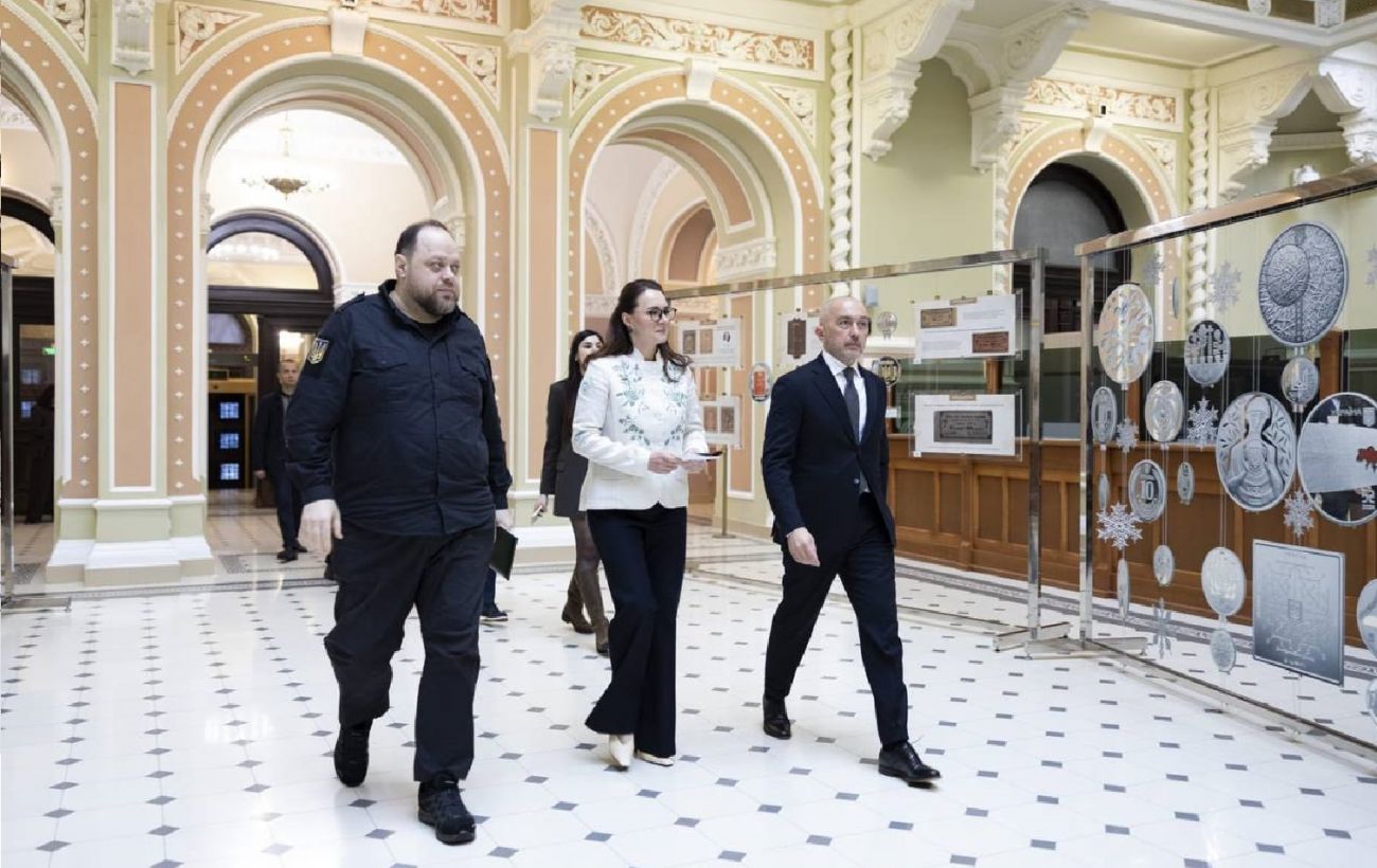 Зображення