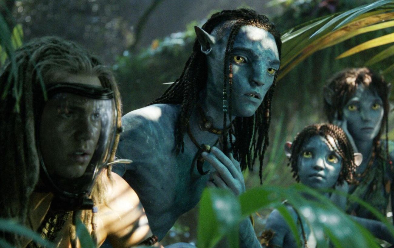 Зображення