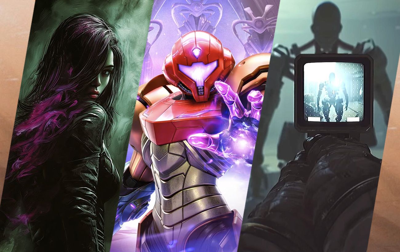 Зображення