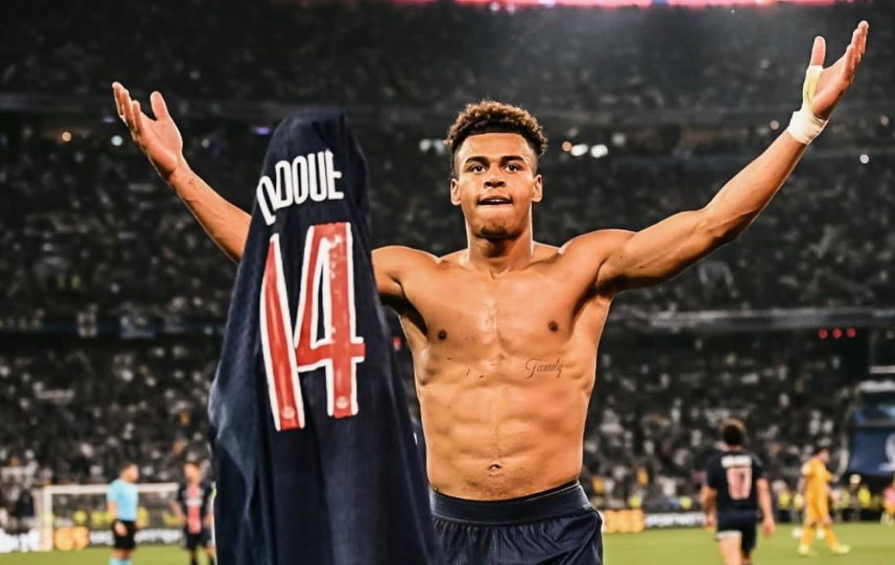 Зображення