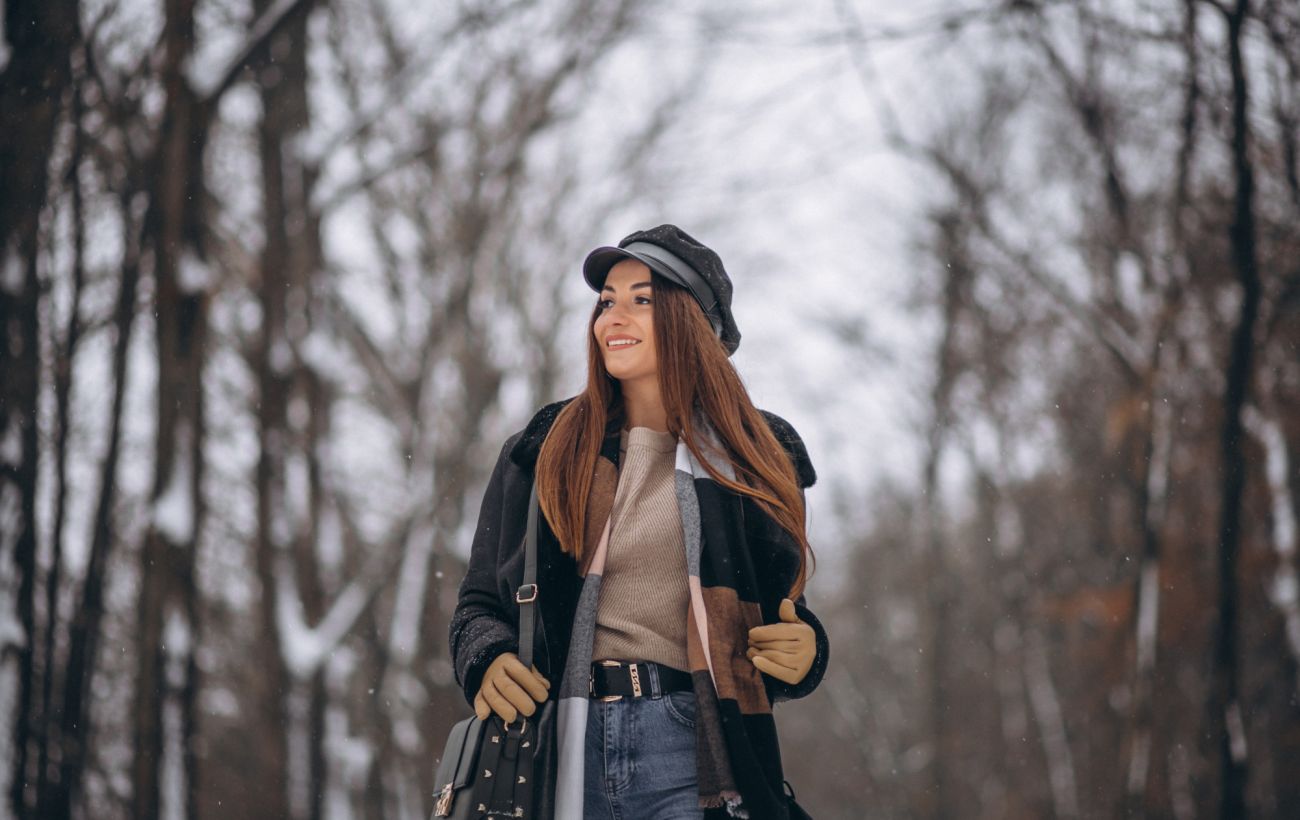 Зображення