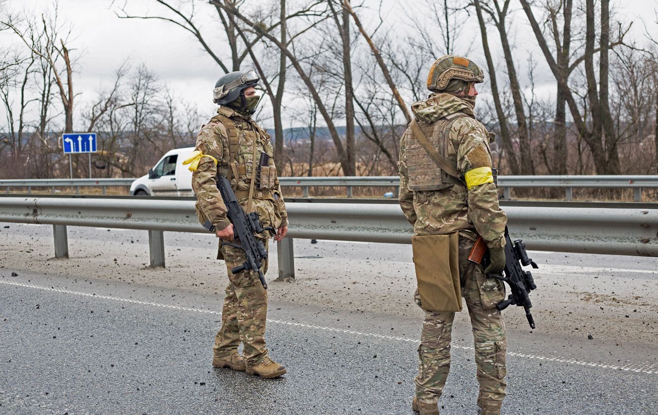 Зображення