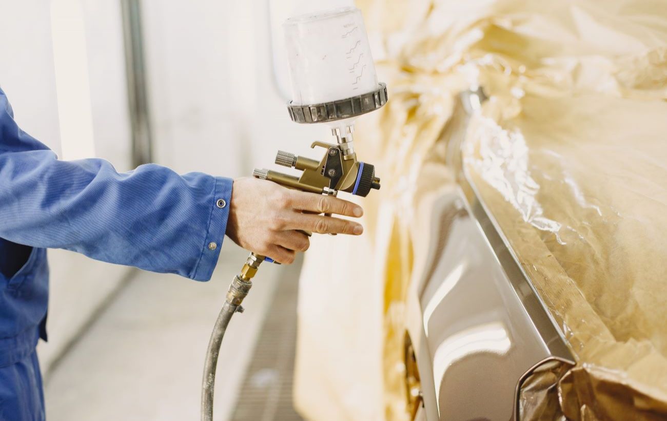 Зображення