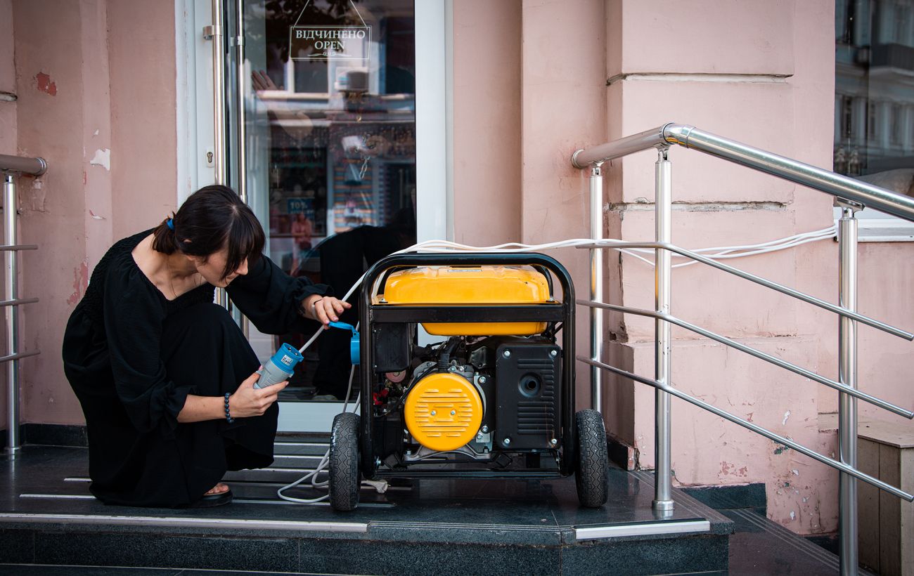 Зображення