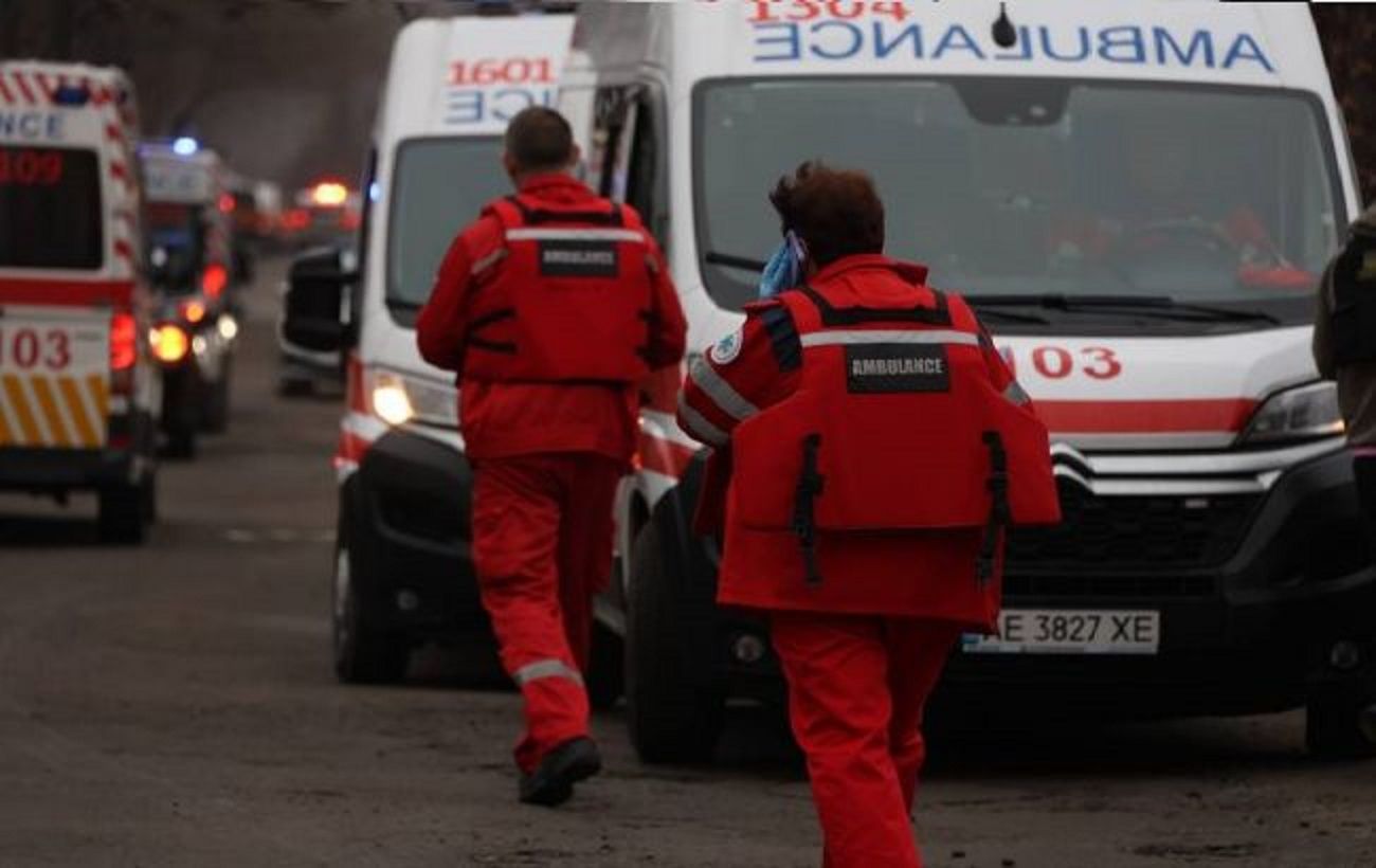 Зображення