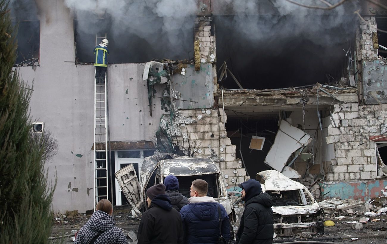 Зображення