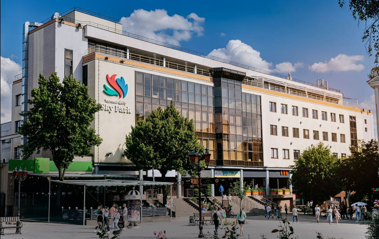 Зображення