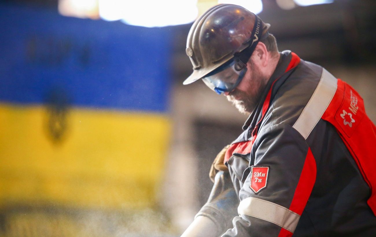 Зображення