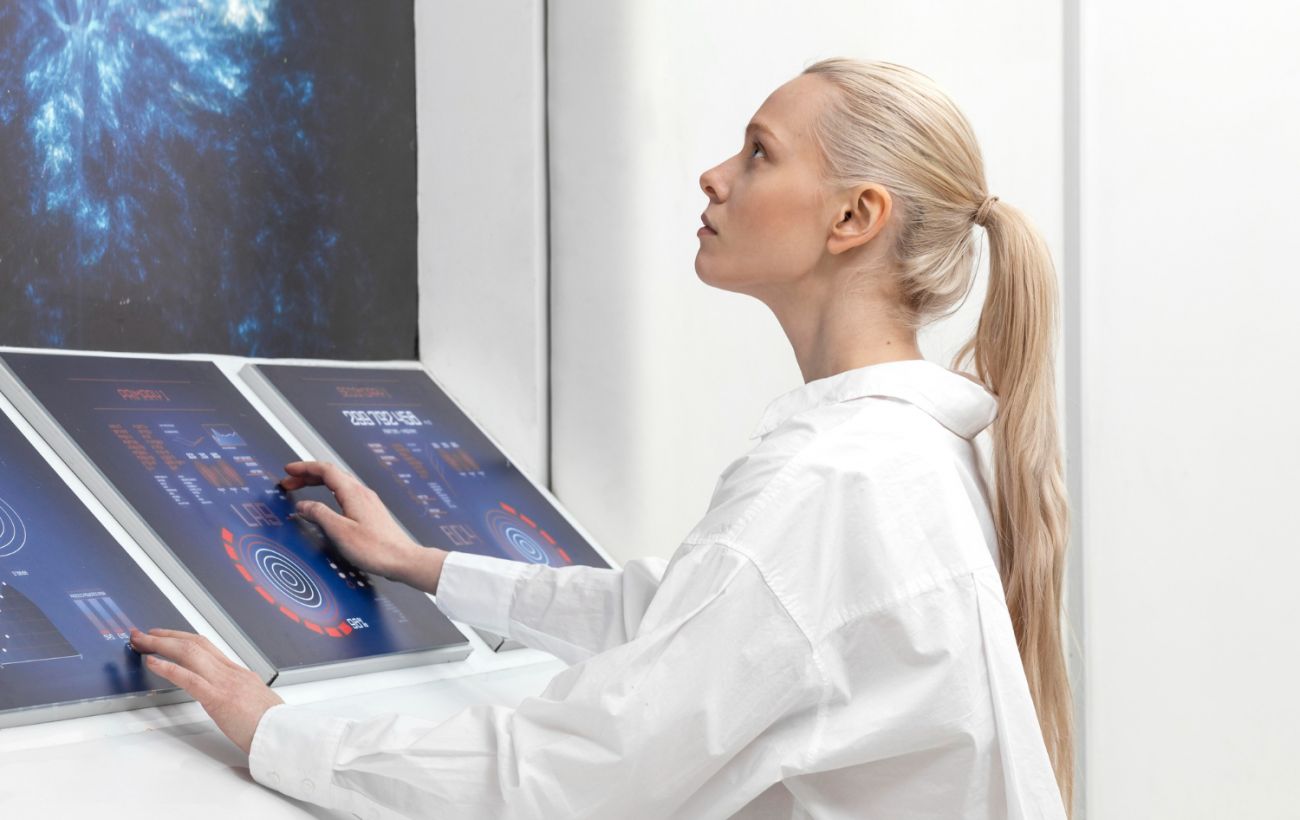 Зображення