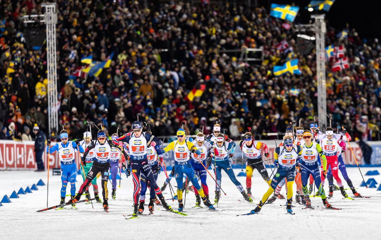 Зображення