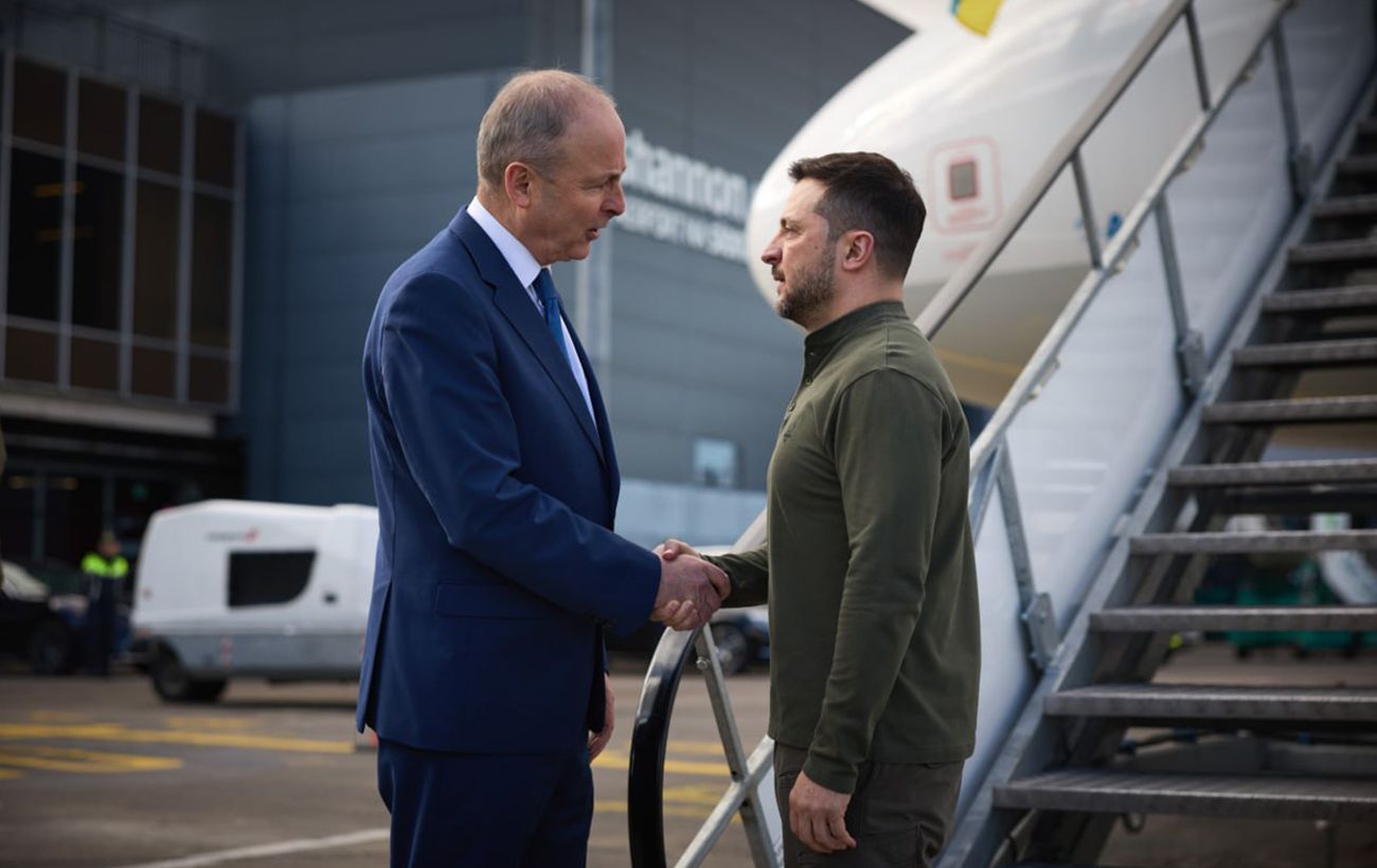 Зображення