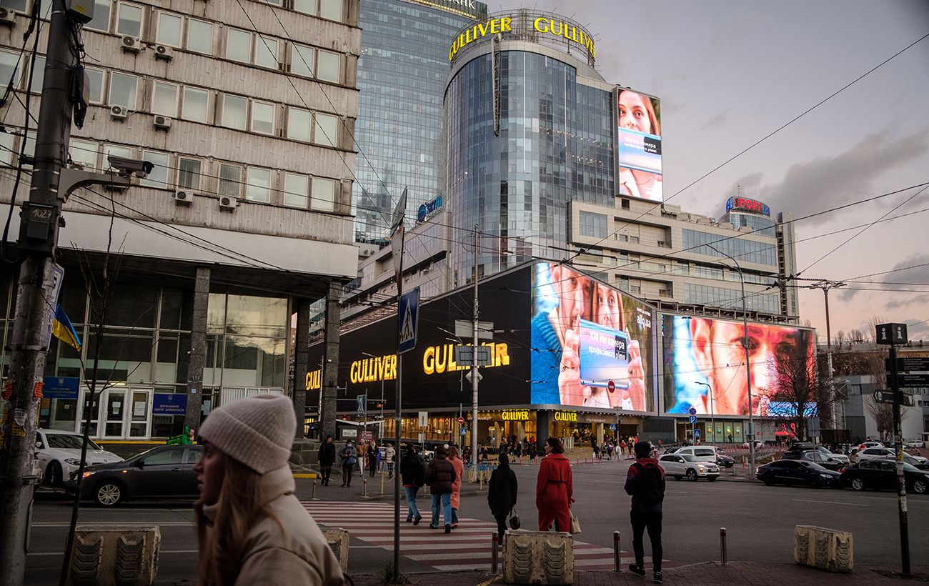 Зображення