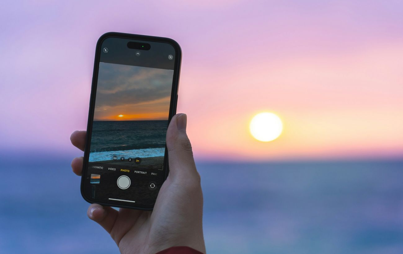 Зображення