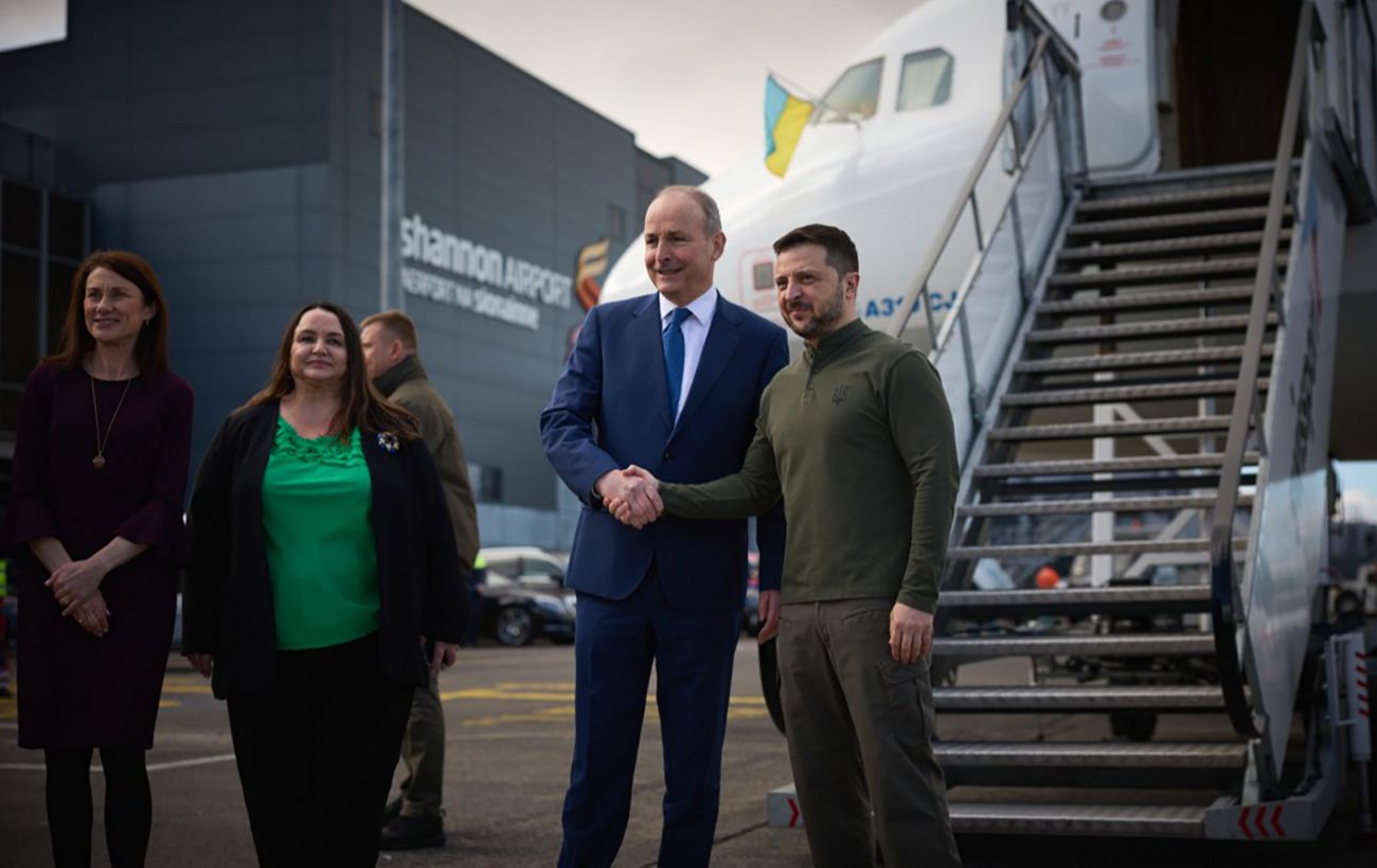 Зображення