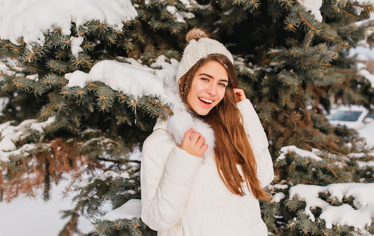 Зображення