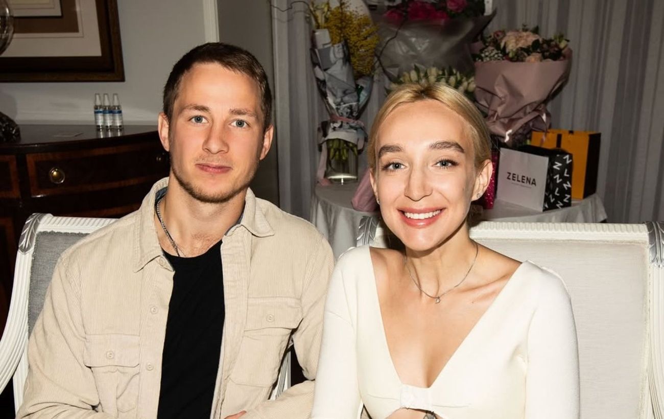 Зображення