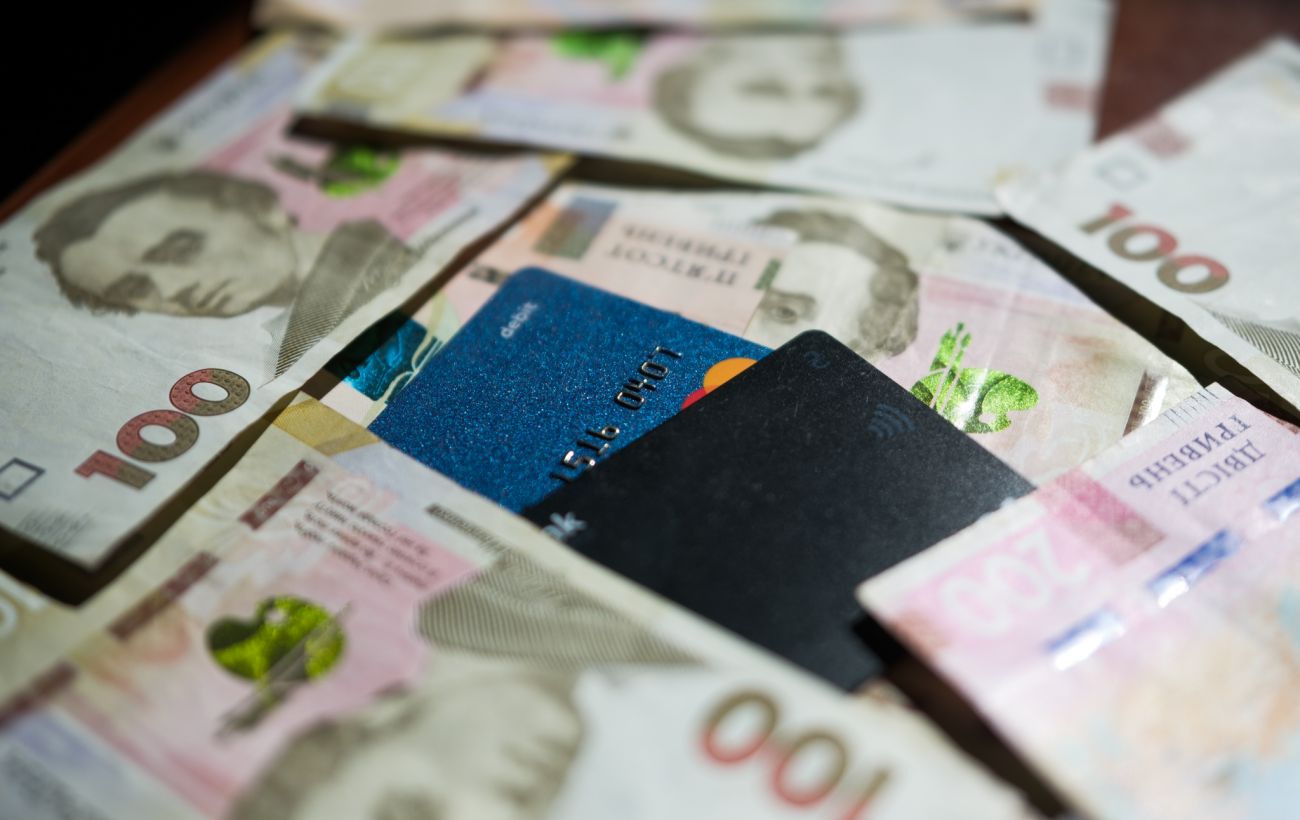 Зображення