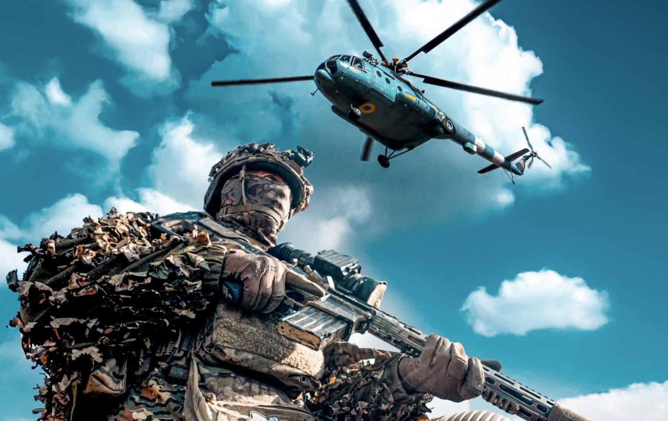 Зображення