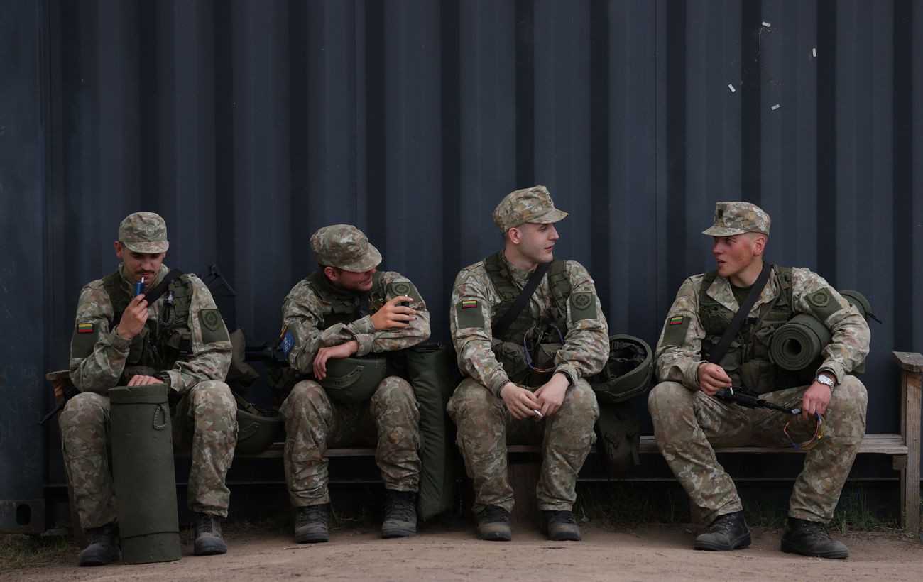 Зображення